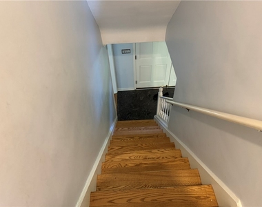 209 Grandview Dr - Photo Thumbnail 26