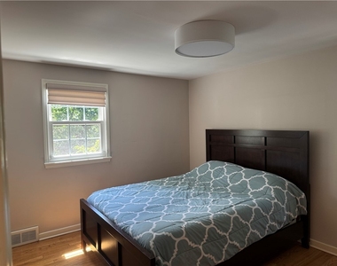 209 Grandview Dr - Photo Thumbnail 35