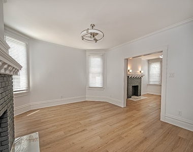 624 N Sheridan Ave - Photo Thumbnail 5