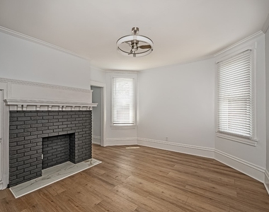 624 N Sheridan Ave - Photo Thumbnail 4