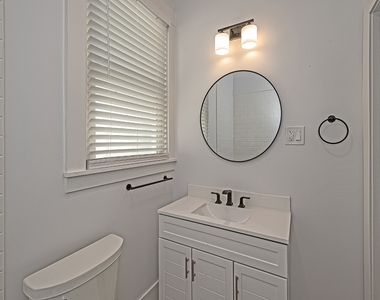 624 N Sheridan Ave - Photo Thumbnail 15