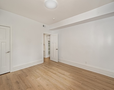 624 N Sheridan Ave - Photo Thumbnail 12