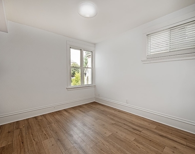 624 N Sheridan Ave - Photo Thumbnail 11