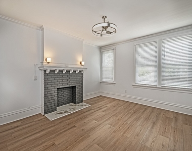 624 N Sheridan Ave - Photo Thumbnail 2