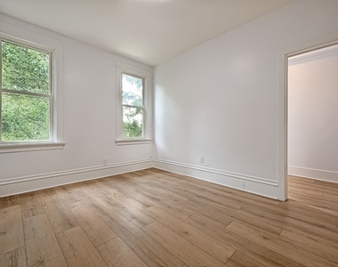 624 N Sheridan Ave - Photo Thumbnail 17