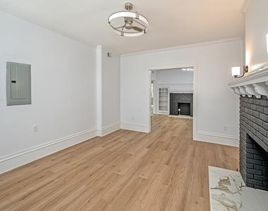 624 N Sheridan Ave - Photo Thumbnail 3