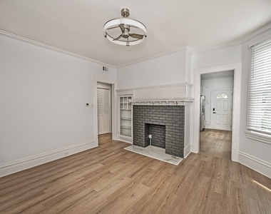 624 N Sheridan Ave - Photo Thumbnail 6