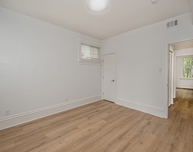 624 N Sheridan Ave - Photo Thumbnail 13