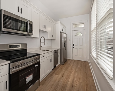 624 N Sheridan Ave - Photo Thumbnail 10