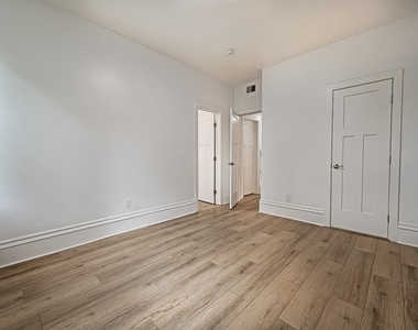 624 N Sheridan Ave - Photo Thumbnail 18