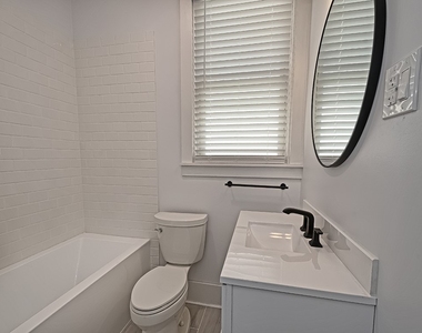 624 N Sheridan Ave - Photo Thumbnail 14