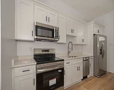 624 N Sheridan Ave - Photo Thumbnail 7