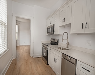 624 N Sheridan Ave - Photo Thumbnail 8