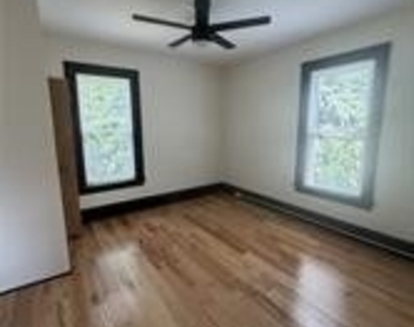 325 N Balph Ave - Photo Thumbnail 28