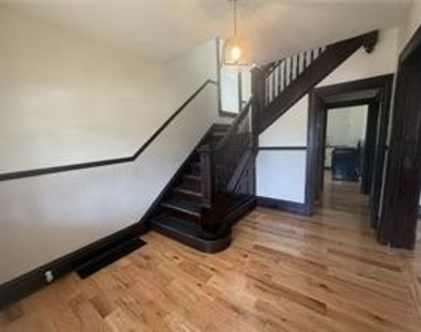 325 N Balph Ave - Photo Thumbnail 6