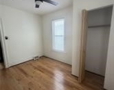 325 N Balph Ave - Photo Thumbnail 27