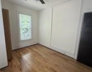 325 N Balph Ave - Photo Thumbnail 29