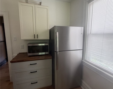 325 N Balph Ave - Photo Thumbnail 18