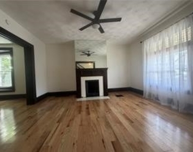 325 N Balph Ave - Photo Thumbnail 10