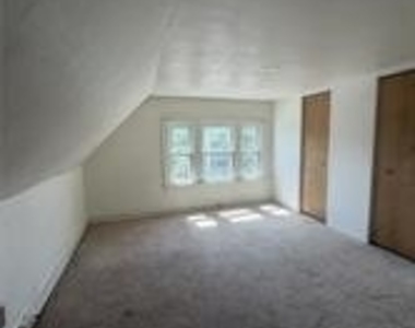 325 N Balph Ave - Photo Thumbnail 34