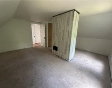 325 N Balph Ave - Photo Thumbnail 33