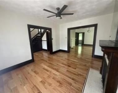 325 N Balph Ave - Photo Thumbnail 13