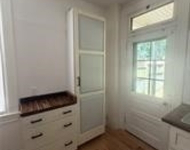 325 N Balph Ave - Photo Thumbnail 19