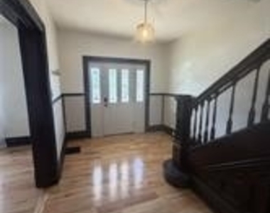 325 N Balph Ave - Photo Thumbnail 8