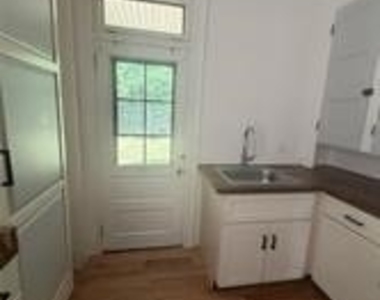 325 N Balph Ave - Photo Thumbnail 20