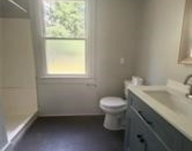 325 N Balph Ave - Photo Thumbnail 22