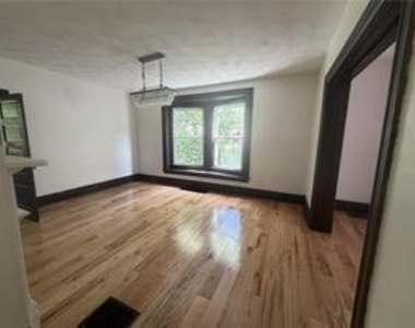325 N Balph Ave - Photo Thumbnail 24