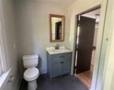 325 N Balph Ave - Photo Thumbnail 21