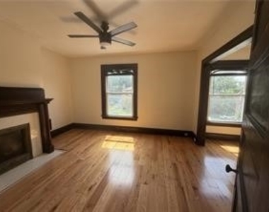 325 N Balph Ave - Photo Thumbnail 23
