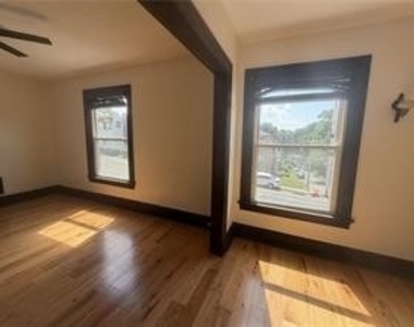 325 N Balph Ave - Photo Thumbnail 25