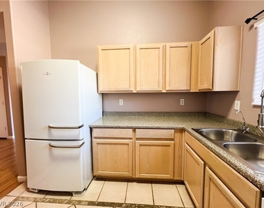 2100 Quarry Ridge Street - Photo Thumbnail 48