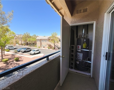 2100 Quarry Ridge Street - Photo Thumbnail 89
