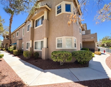2100 Quarry Ridge Street - Photo Thumbnail 13