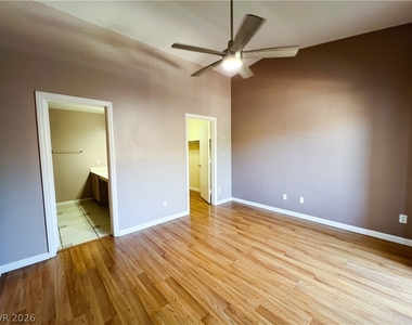 2100 Quarry Ridge Street - Photo Thumbnail 71