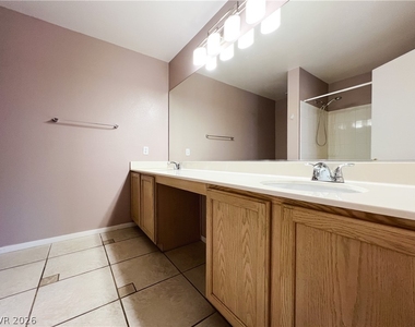 2100 Quarry Ridge Street - Photo Thumbnail 72