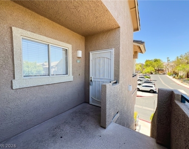 2100 Quarry Ridge Street - Photo Thumbnail 10