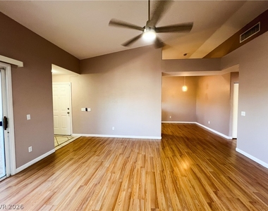 2100 Quarry Ridge Street - Photo Thumbnail 25