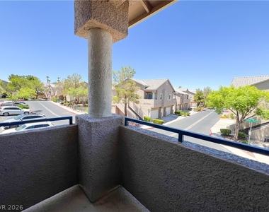 2100 Quarry Ridge Street - Photo Thumbnail 27