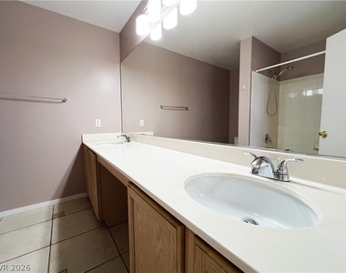 2100 Quarry Ridge Street - Photo Thumbnail 78