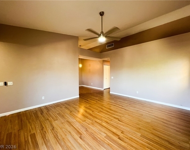 2100 Quarry Ridge Street - Photo Thumbnail 26
