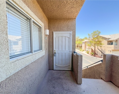 2100 Quarry Ridge Street - Photo Thumbnail 11