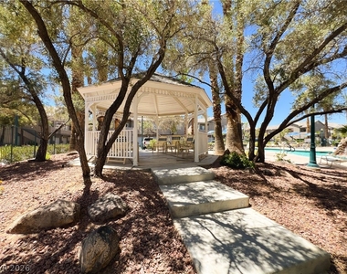 2100 Quarry Ridge Street - Photo Thumbnail 91