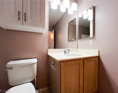 2100 Quarry Ridge Street - Photo Thumbnail 63