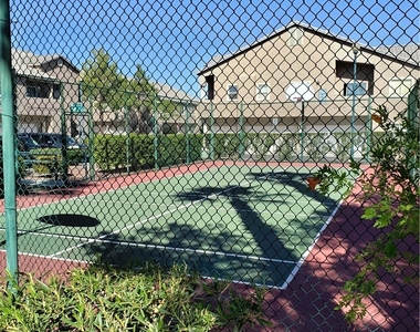 2100 Quarry Ridge Street - Photo Thumbnail 97