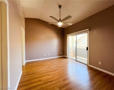 2100 Quarry Ridge Street - Photo Thumbnail 67
