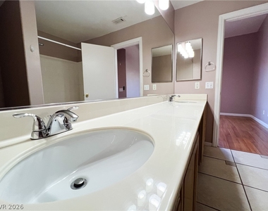 2100 Quarry Ridge Street - Photo Thumbnail 79